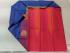 COIMBATORE KORA COTTON SAREE 620 MTS